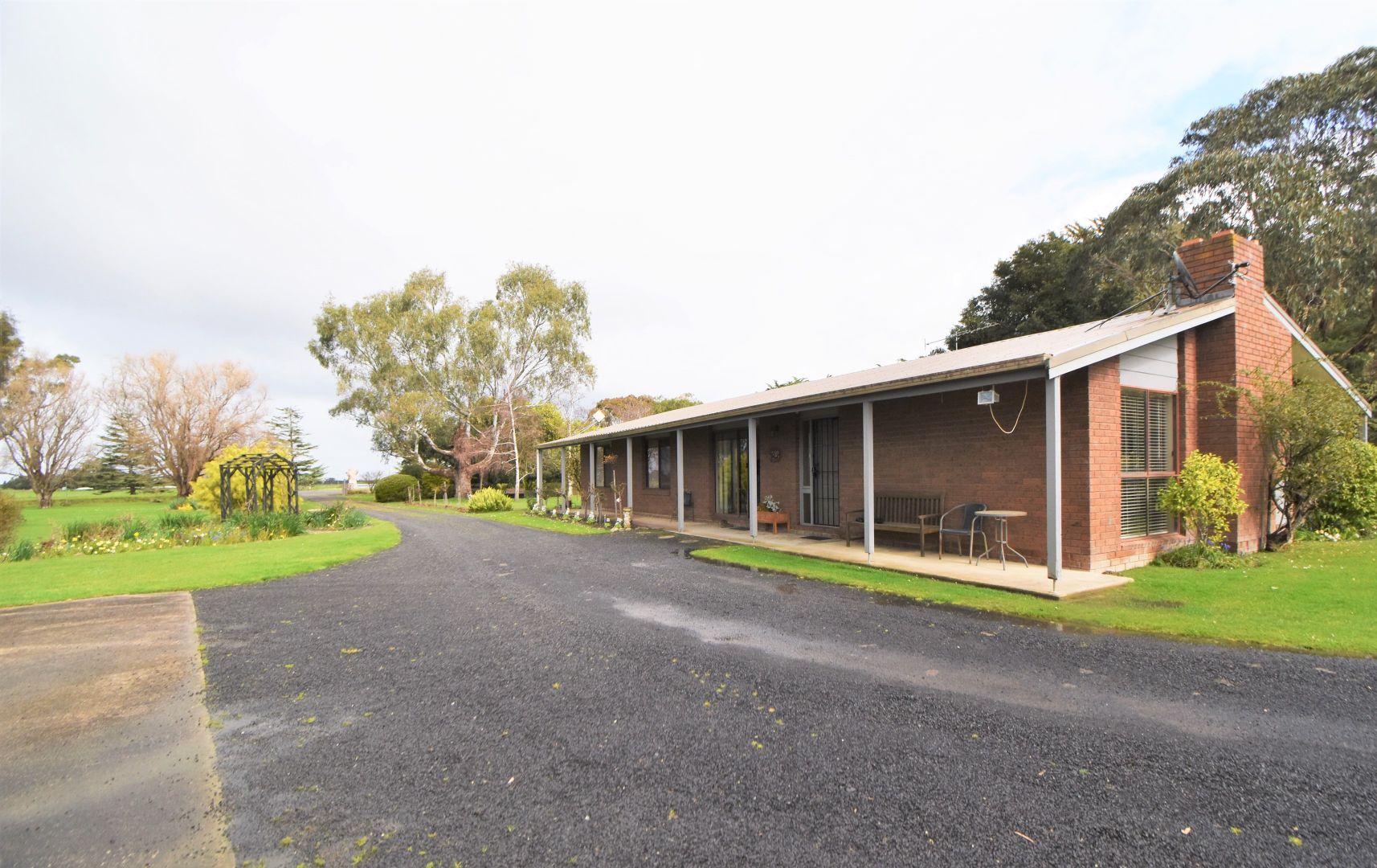 5487 South Gippsland Highway, Agnes VIC 3962, Image 1