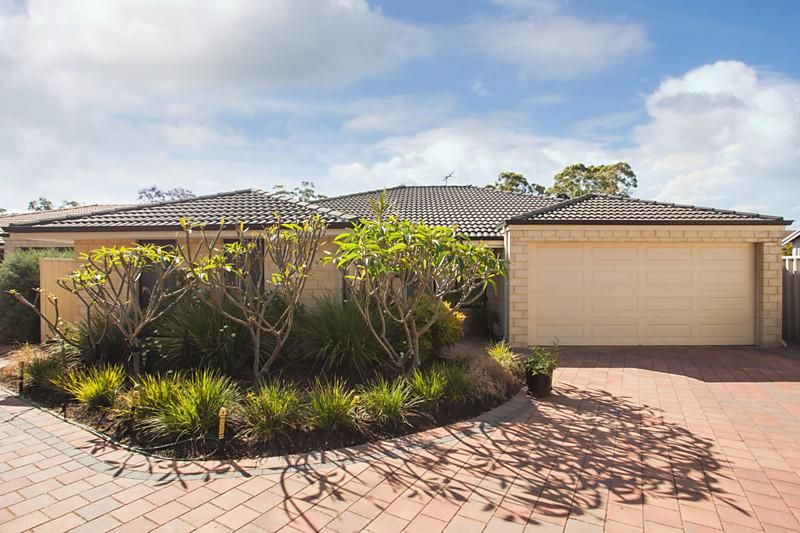 3/73 Drake Street, BAYSWATER WA 6053, Image 1