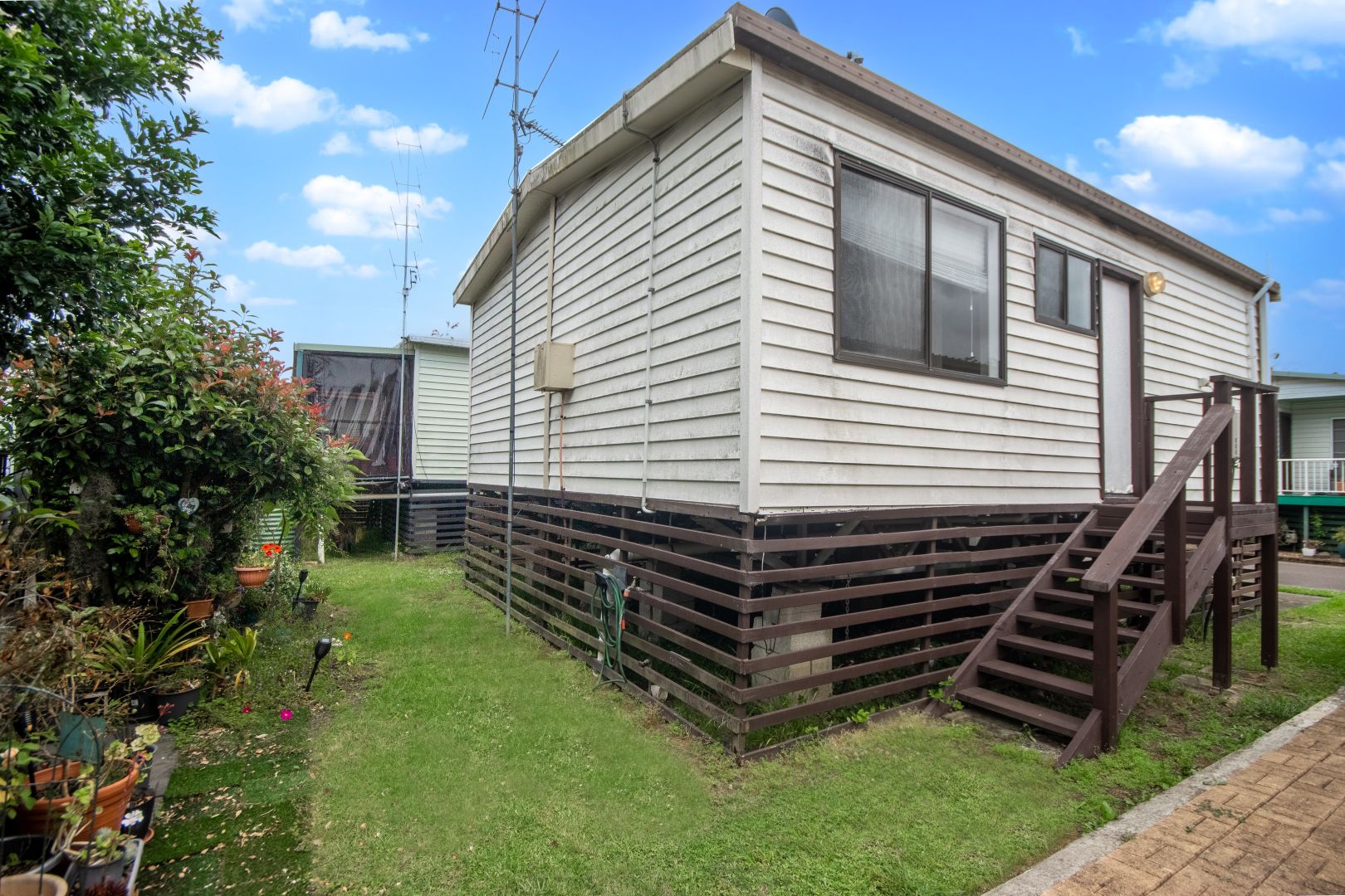 39G/18 Boyce Ave, Wyong NSW 2259, Image 1