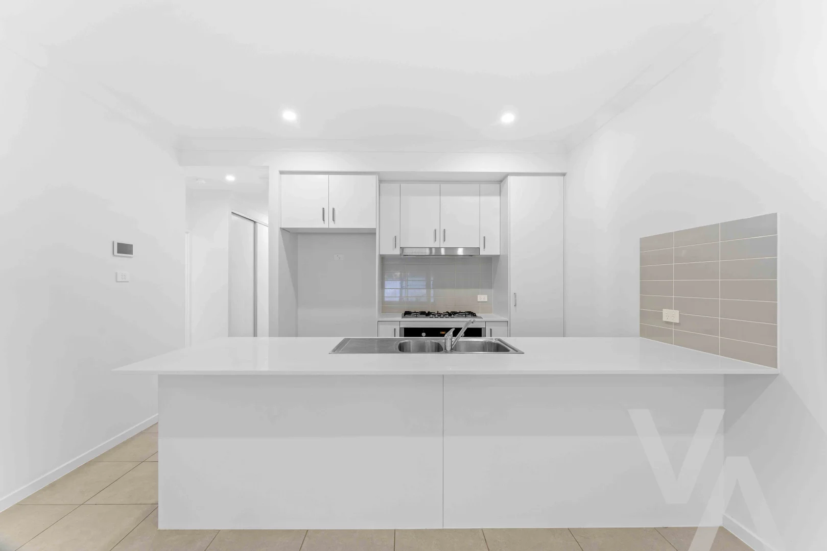 Additional image 4 of 19b Rosemount Drive, Raymond Terrace NSW 2324