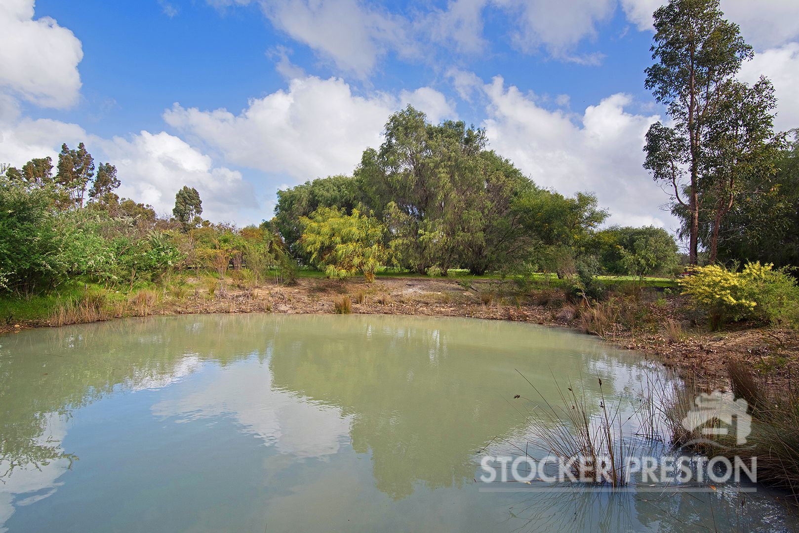 Prop Lot 403 Balmoral Drive, Quindalup WA 6281, Image 1