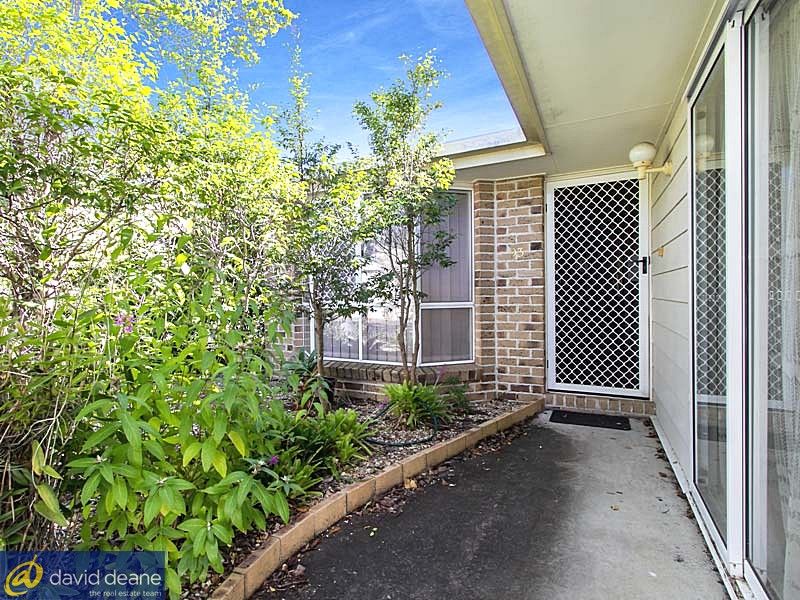 STRATHPINE QLD 4500, Image 1