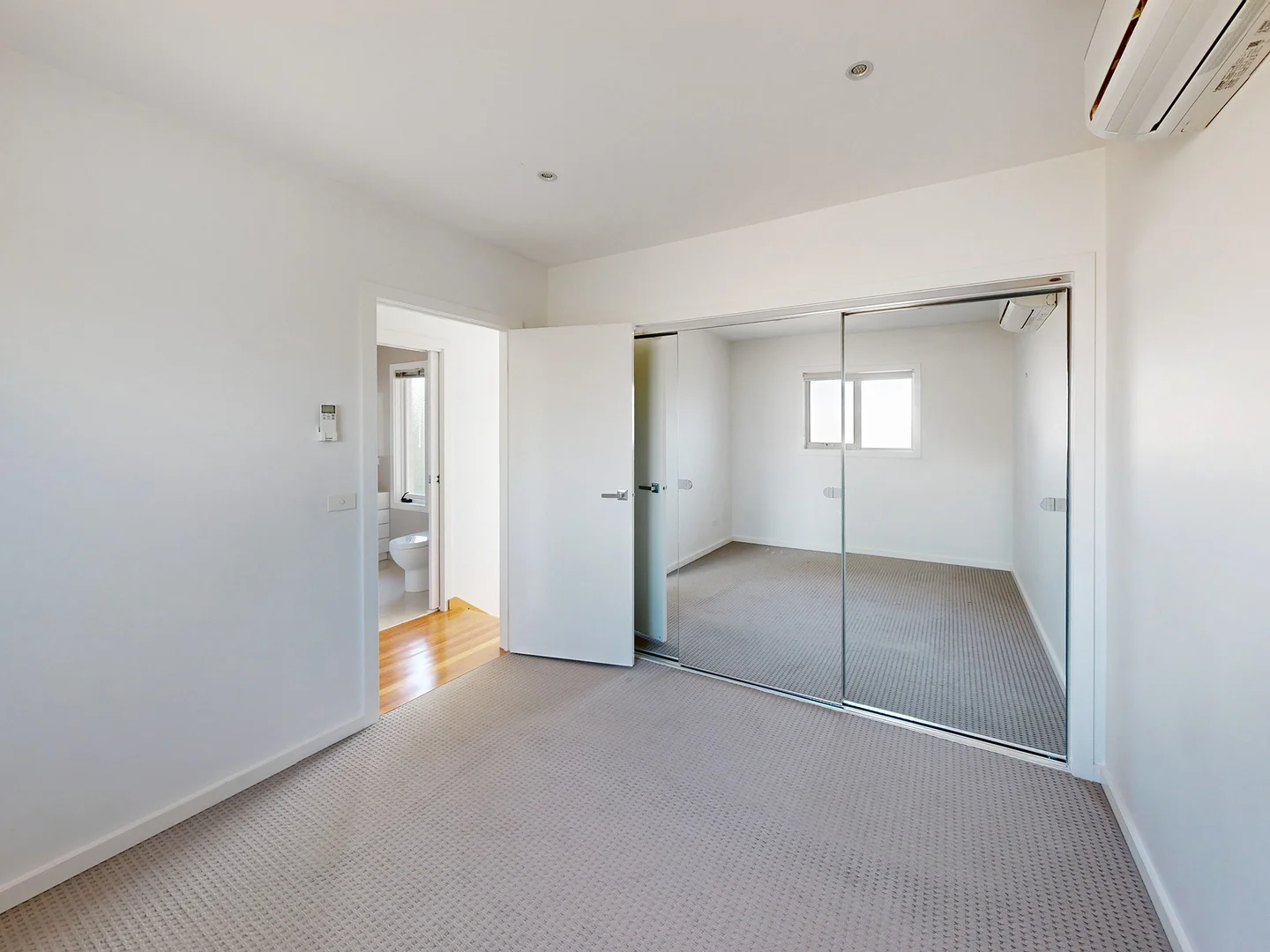 Additional image 8 of 3/7 Lloyd St, Strathmore VIC 3041