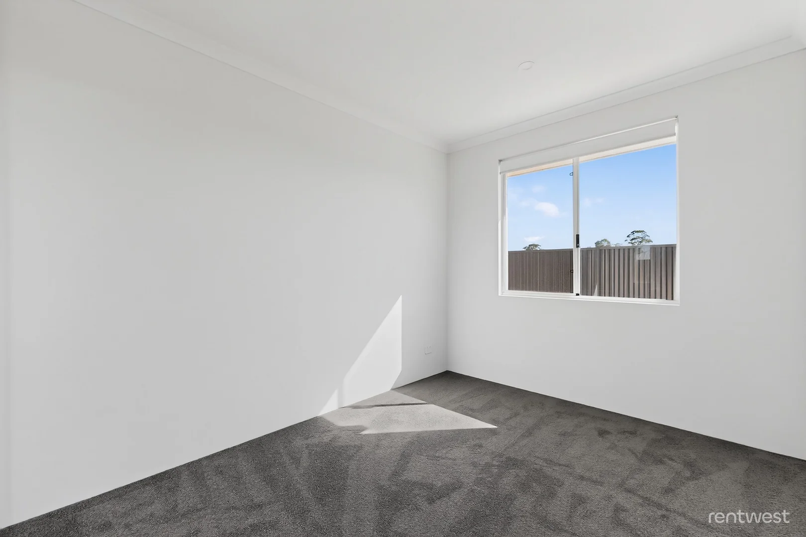 Additional image 11 of 12 Swainsona Rd, Henley Brook WA 6055