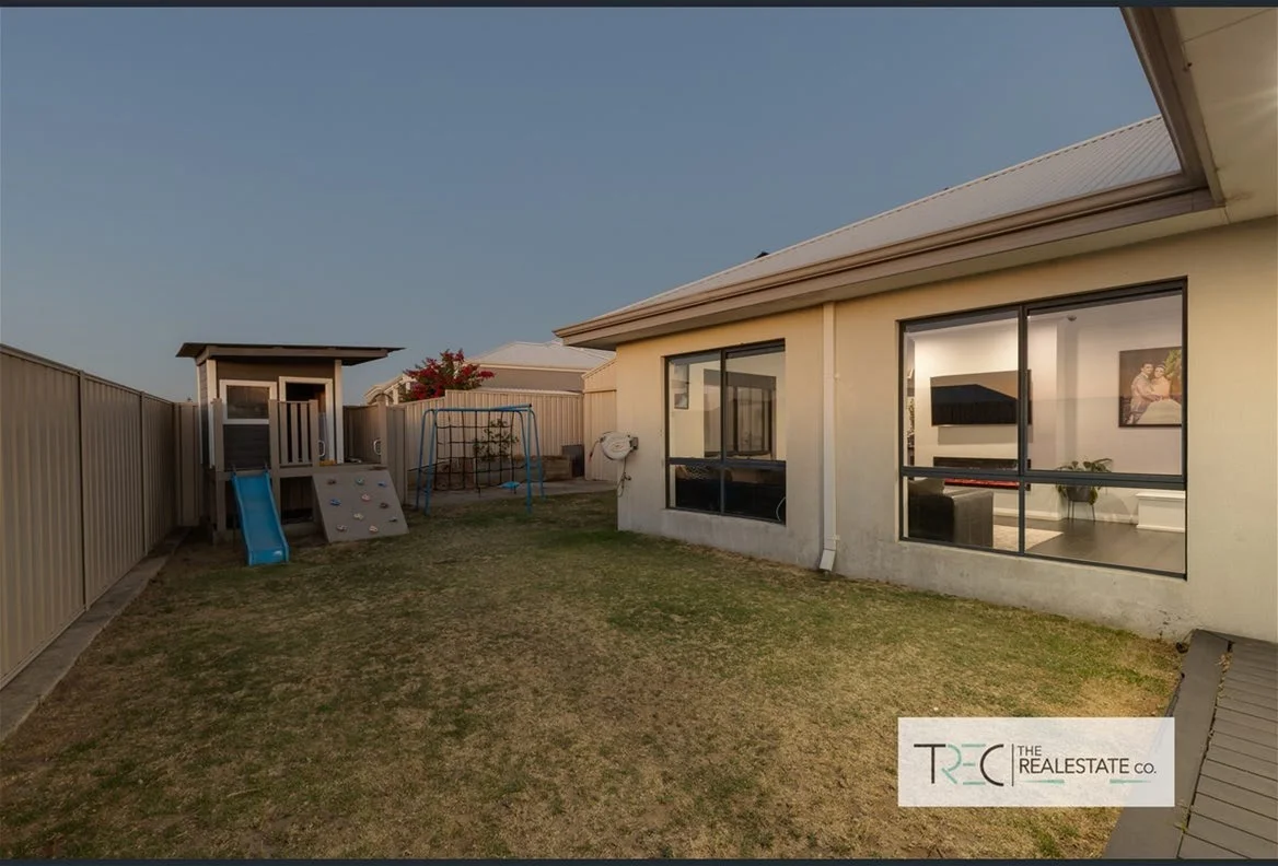 Additional image 12 of 1 Jurien Rise, Dawesville WA 6211