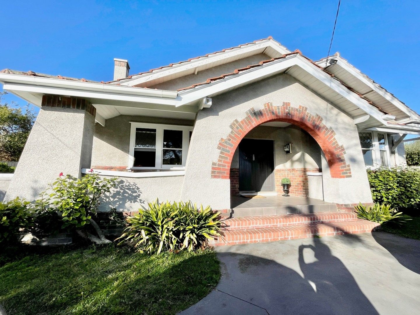 3 bedrooms House in 252 Highfield Road CAMBERWELL VIC, 3124