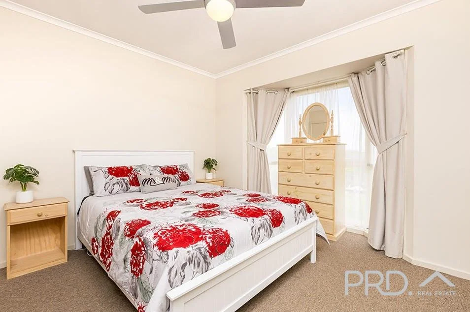 Additional image 6 of 274 Sixteenth Street, Mildura VIC 3500