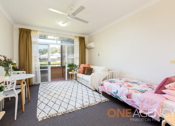 219/3 Violet Town Road, Mount Hutton NSW 2290