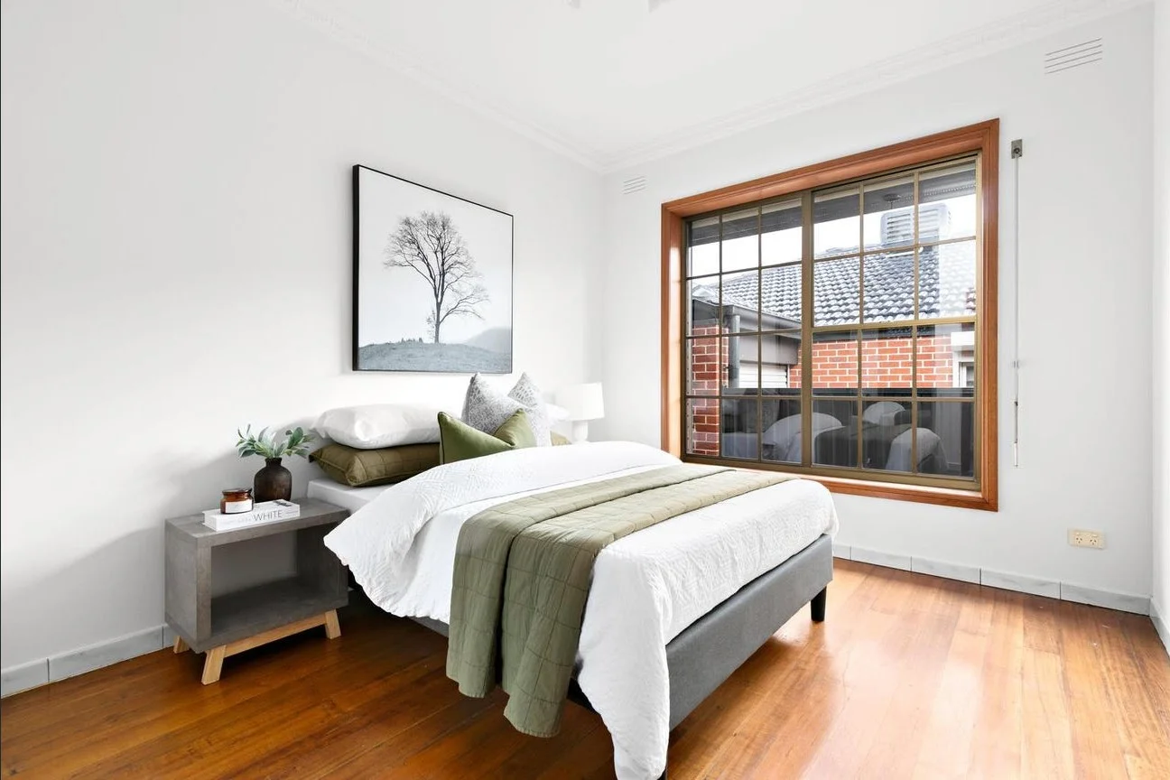 Additional image 7 of 45 Clydesdale Road, Airport West VIC 3042