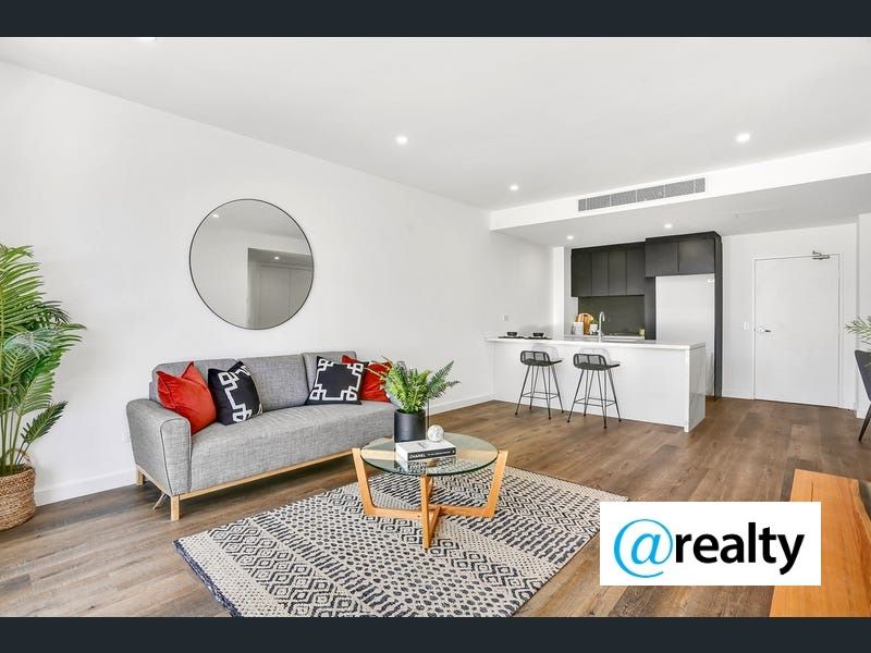 2 bedrooms Apartment / Unit / Flat in 15/10 Rugby Street SCHOFIELDS NSW, 2762