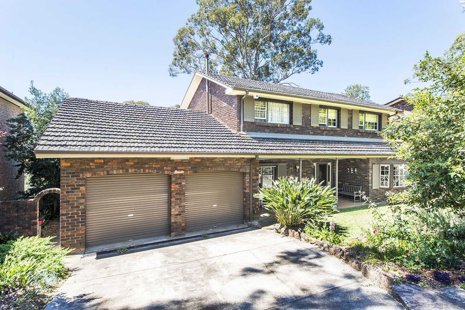 197 Explorers Road, Lapstone NSW 2773, Image 0