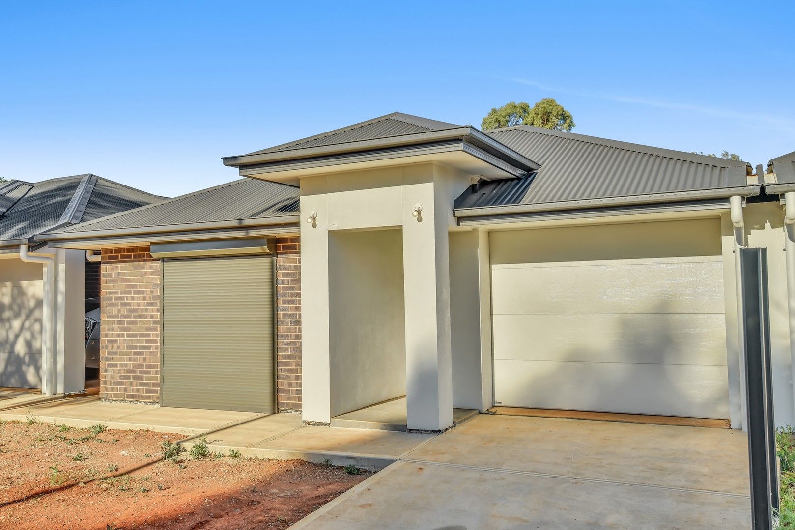 79A Haydown Road, Elizabeth Grove SA 5112, Image 0