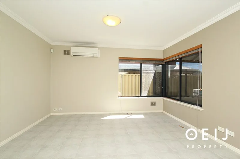 Additional image 9 of 2/158 Forrest Street, Fremantle WA 6160