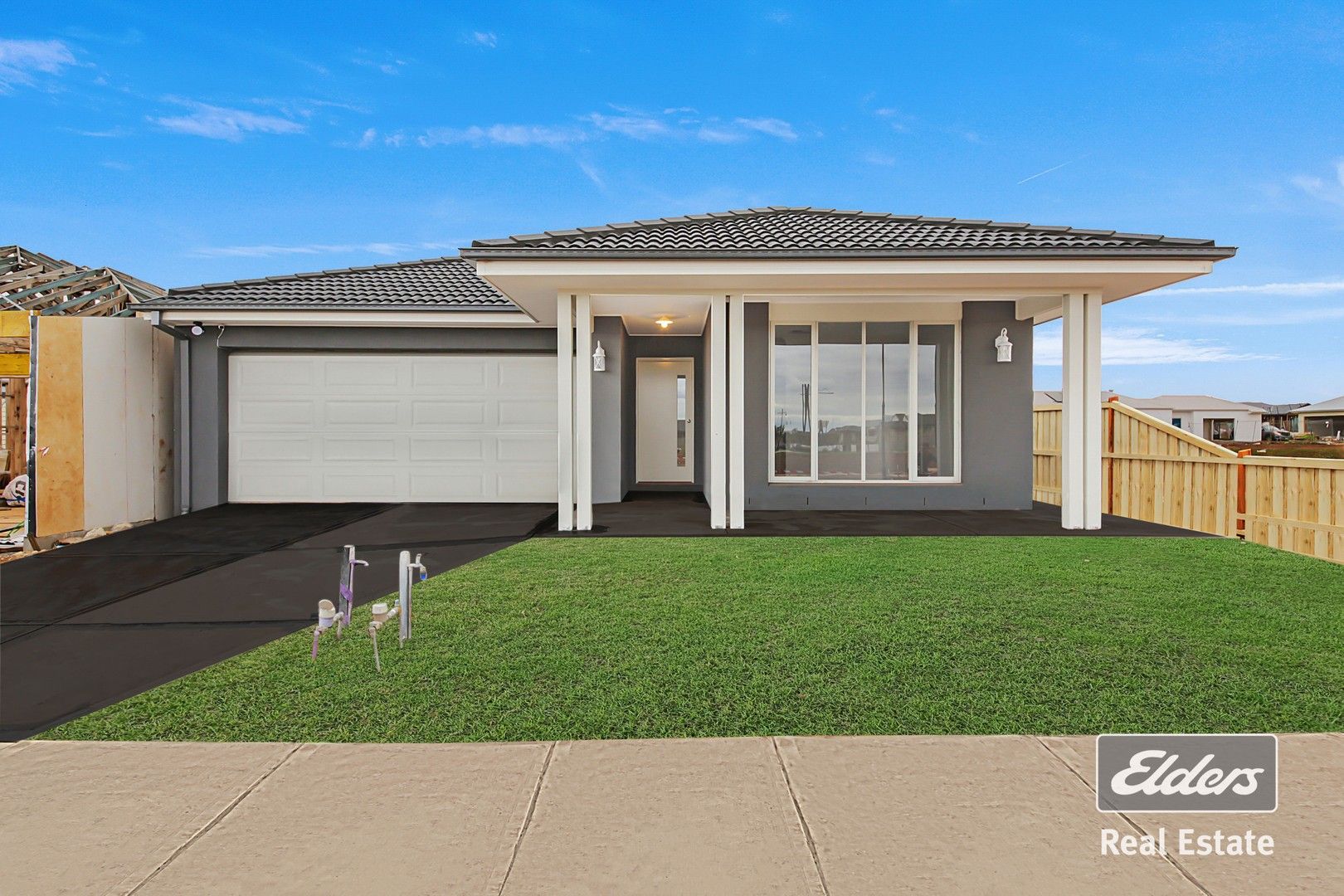 30 Crowlands Circuit, Eynesbury VIC 3338 House For Rent Domain