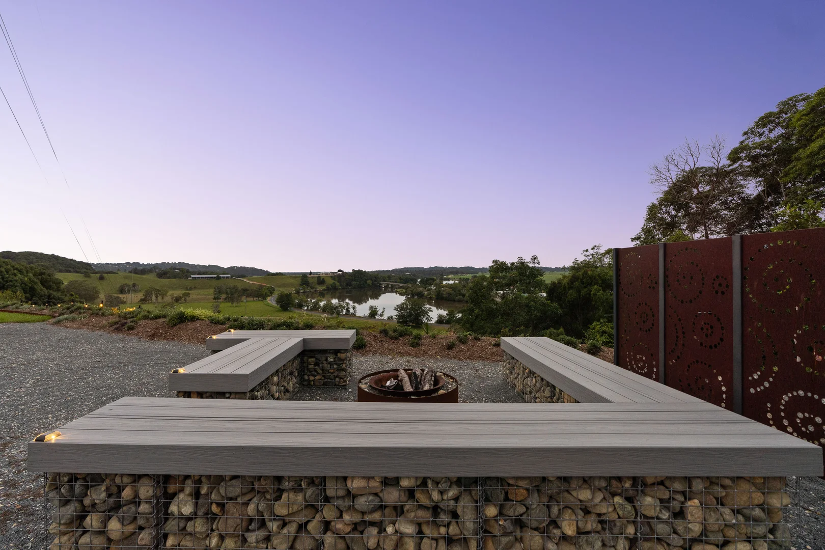 Additional image 39 of 8 Mayes Hill Road, North Tumbulgum NSW 2490