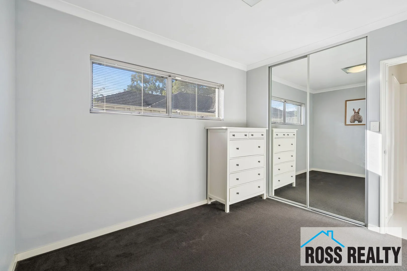 Additional image 21 of 18B Chester Avenue, Dianella WA 6059