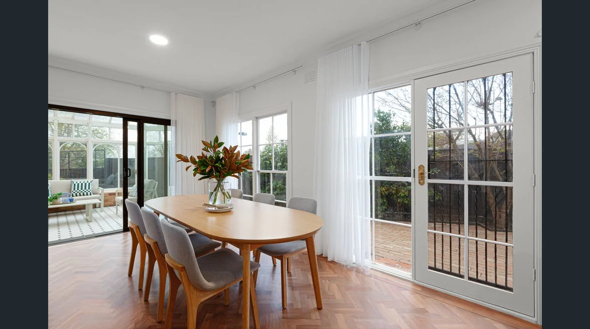 Additional image 8 of 8 Ruhbank Avenue, Balwyn VIC 3103