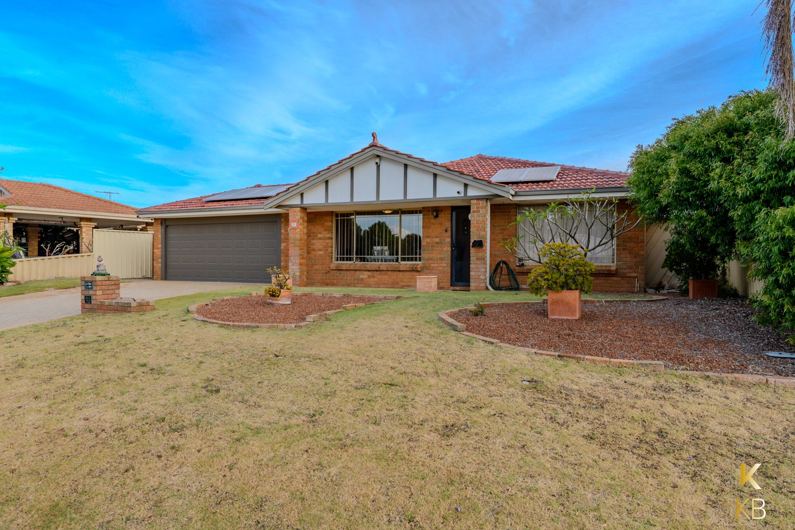 21 Indigo Cir, Warnbro WA 6169, Image 2