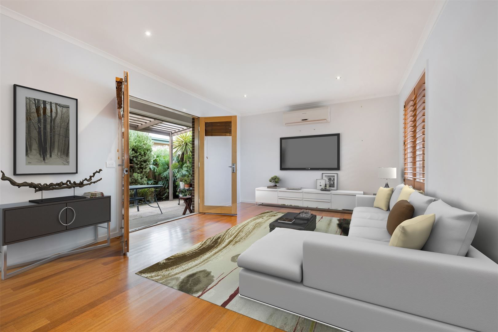 2/19 Tallinn Street, Bell Park VIC 3215, Image 2