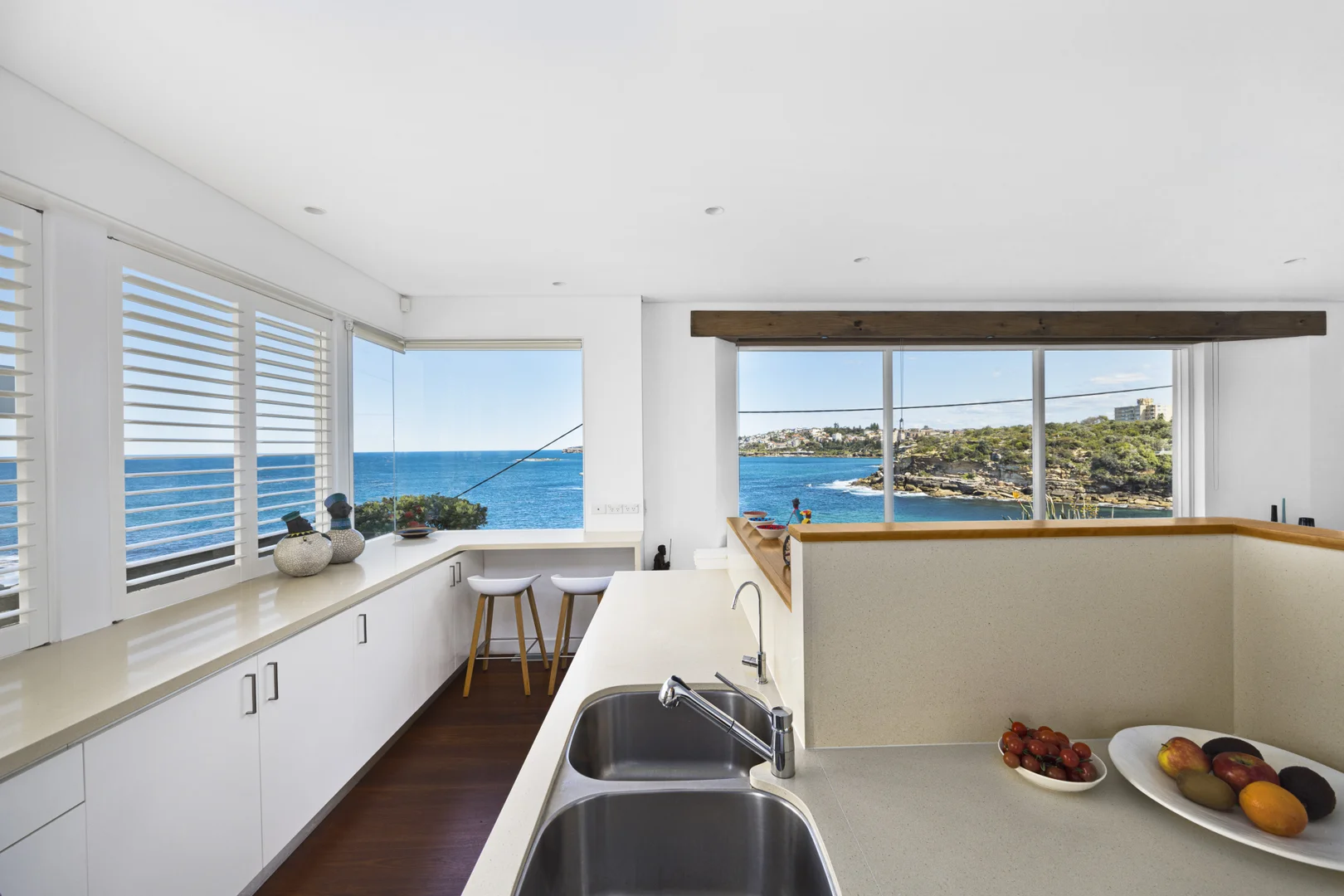 Additional image 5 of 30 Cliffbrook Parade, Clovelly NSW 2031