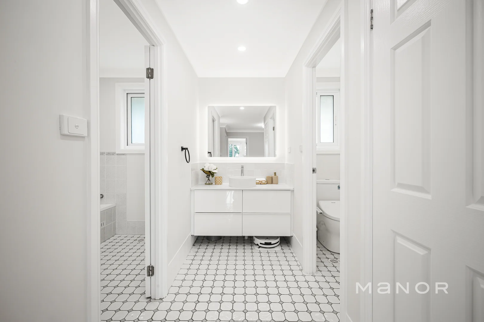 Additional image 15 of 39B Kimberley Court, Bella Vista NSW 2153