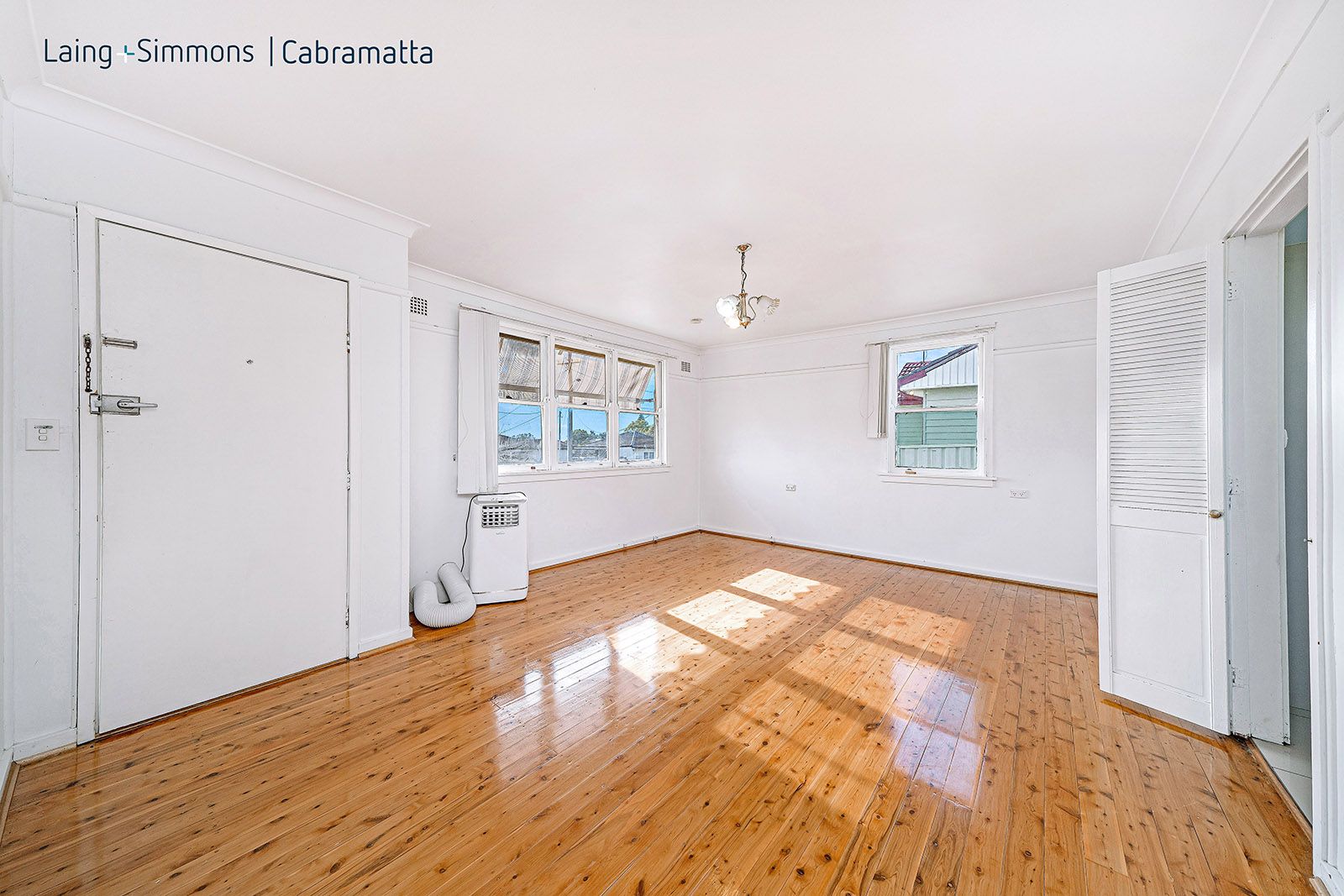 20 Birdwood Avenue, Cabramatta West NSW 2166, Image 1