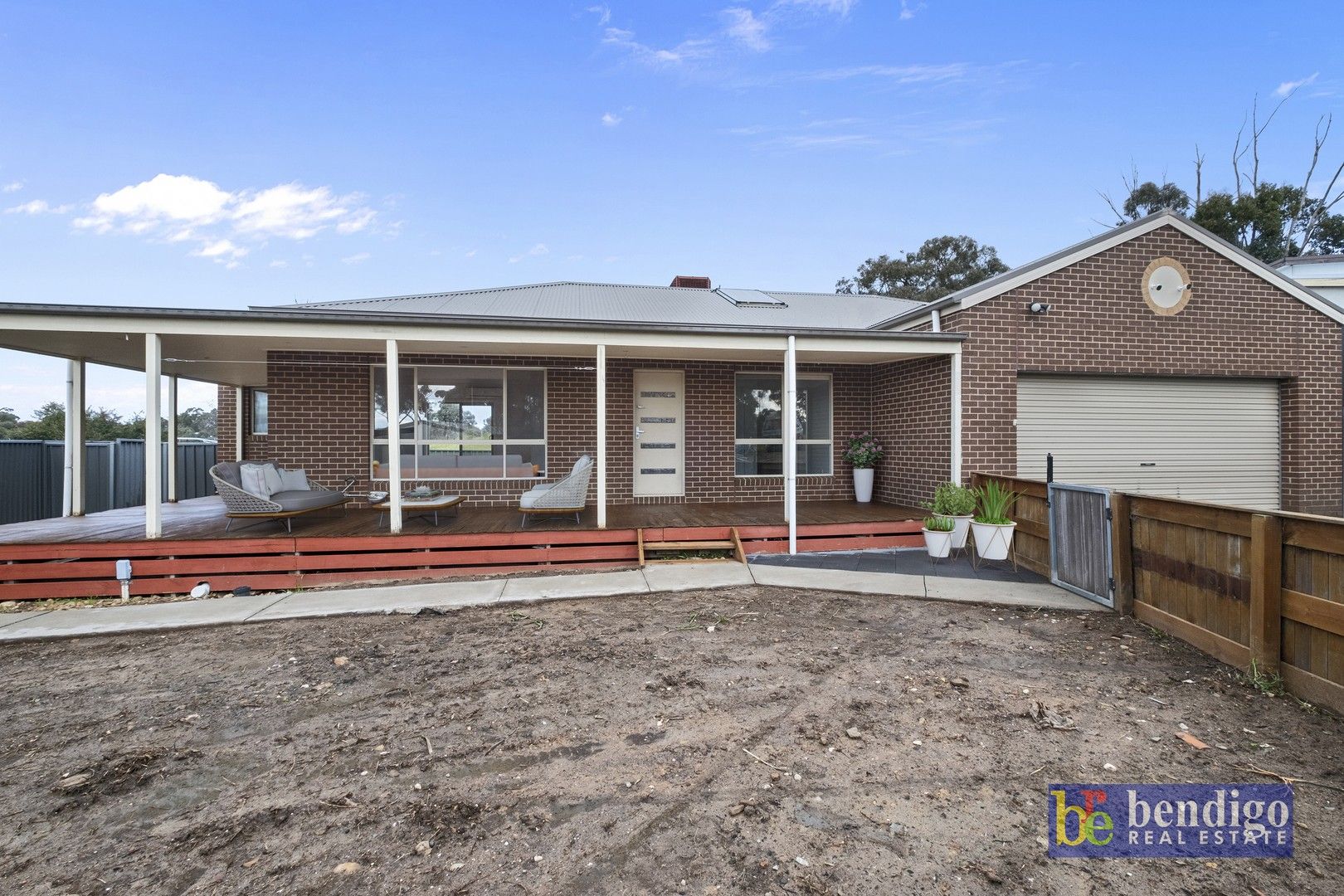 12B Inglis Street, West Bendigo VIC 3550, Image 0