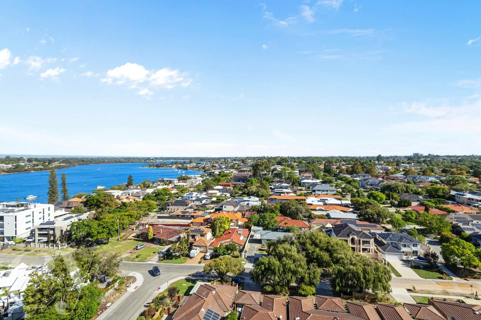 Additional image 15 of 1107/63 Kishorn Road, Mount Pleasant WA 6153