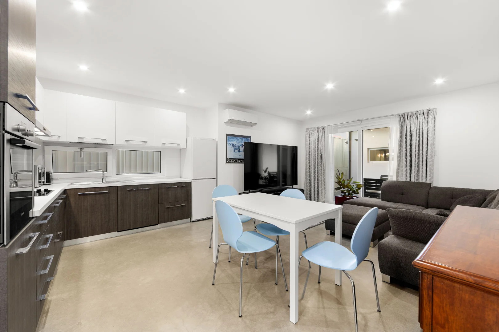 Additional image 33 of 4 Pindari Place, Hillarys WA 6025