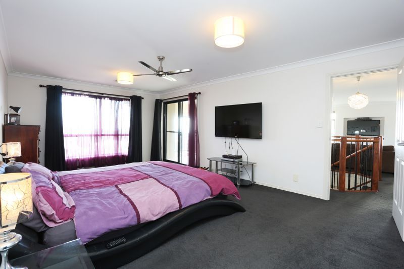 3 Silver Cloud Grove, Sellicks Beach SA 5174, Image 2