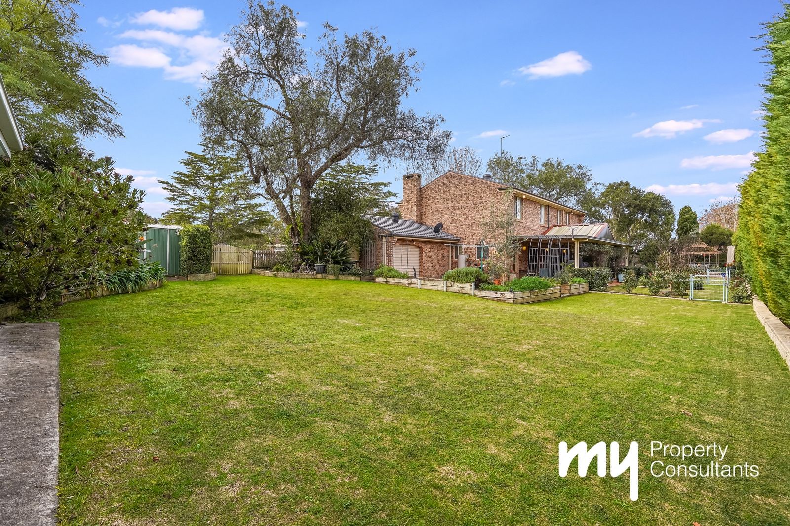 67 McCall Avenue, Camden South NSW 2570, Image 1
