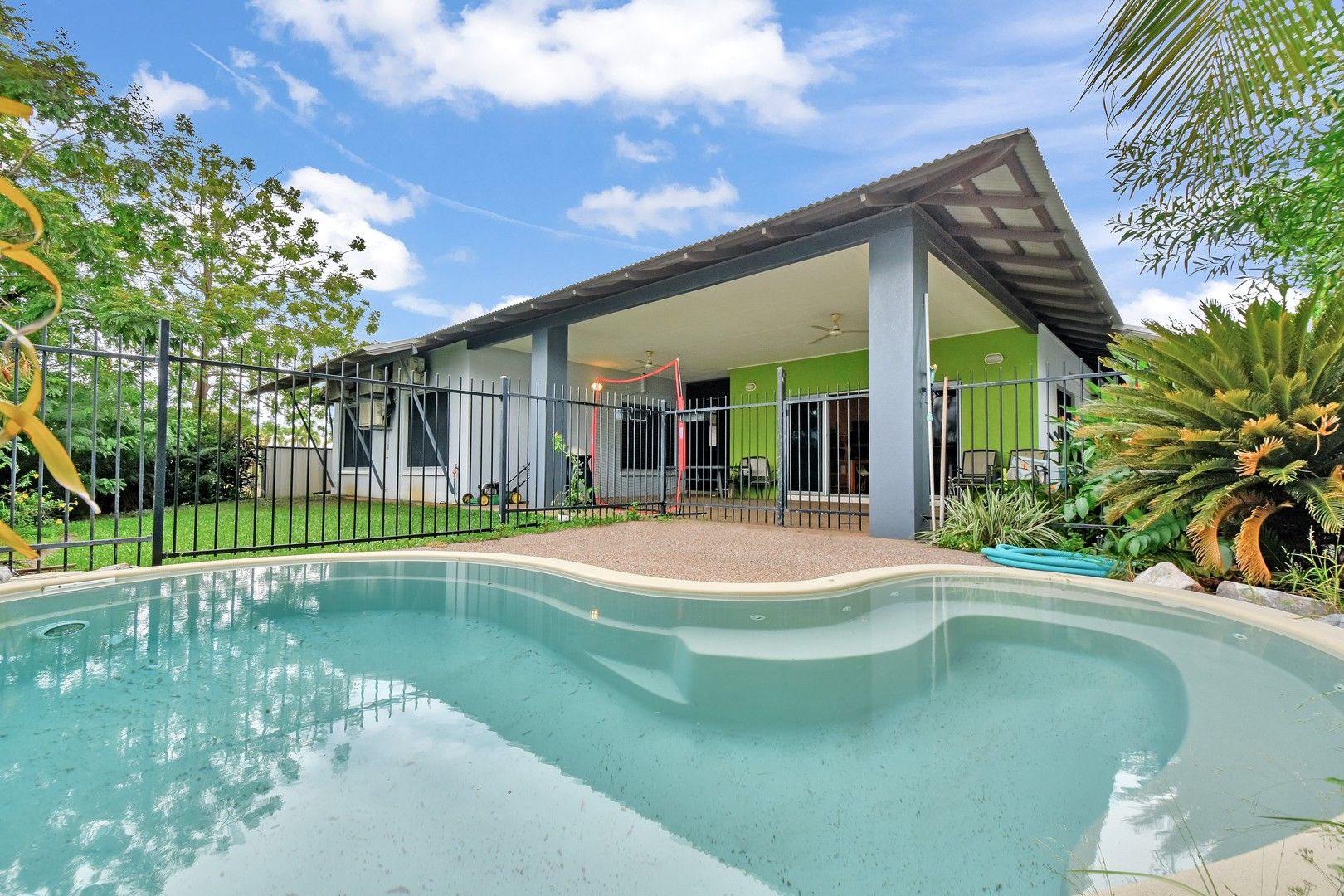 9 Darla Place, Rosebery NT 0832, Image 0