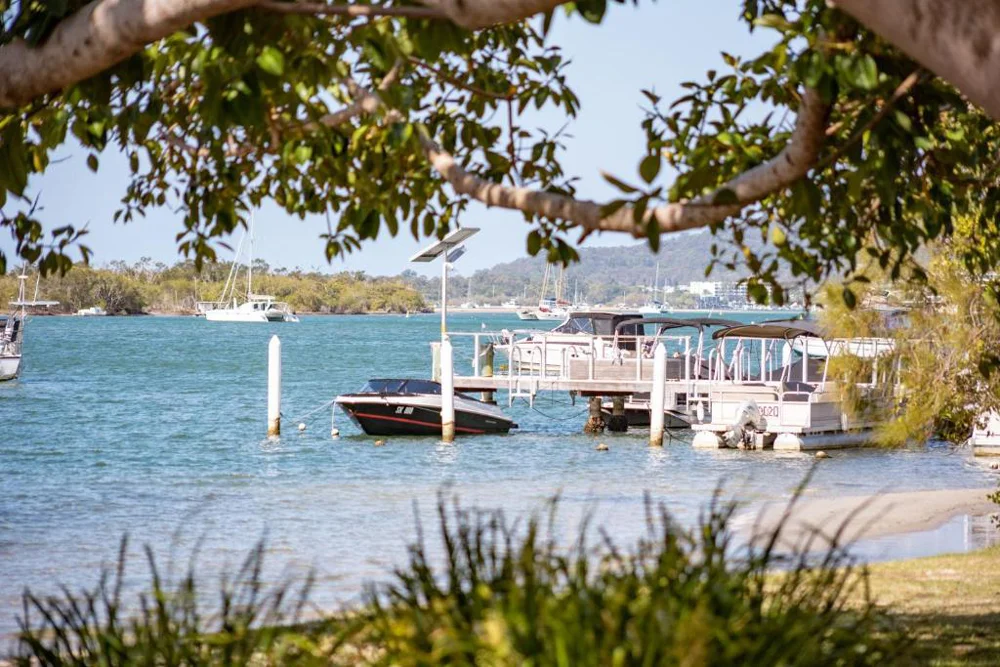 Image 17