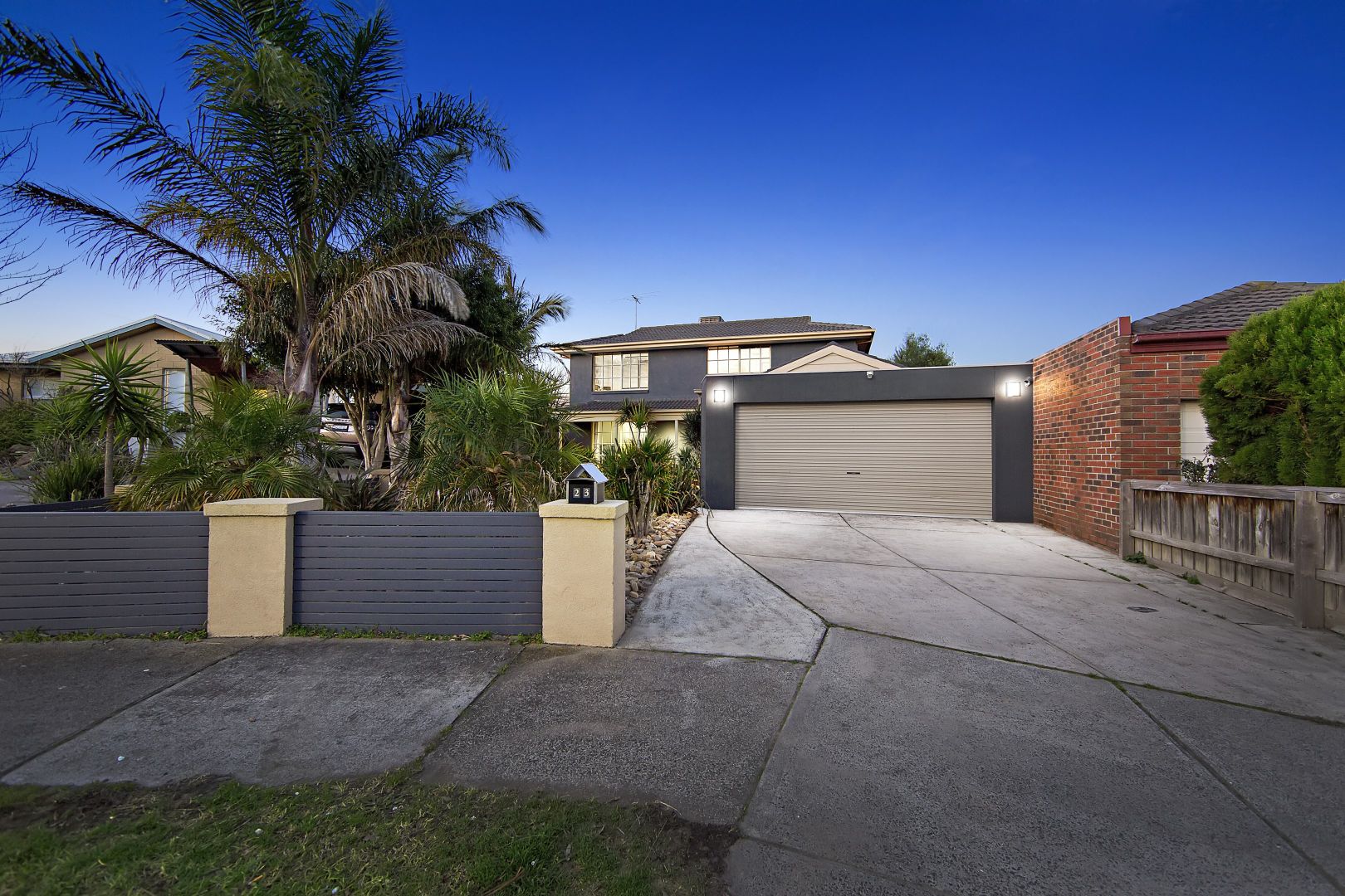 23 Platina Place, Chelsea Heights VIC 3196, Image 1