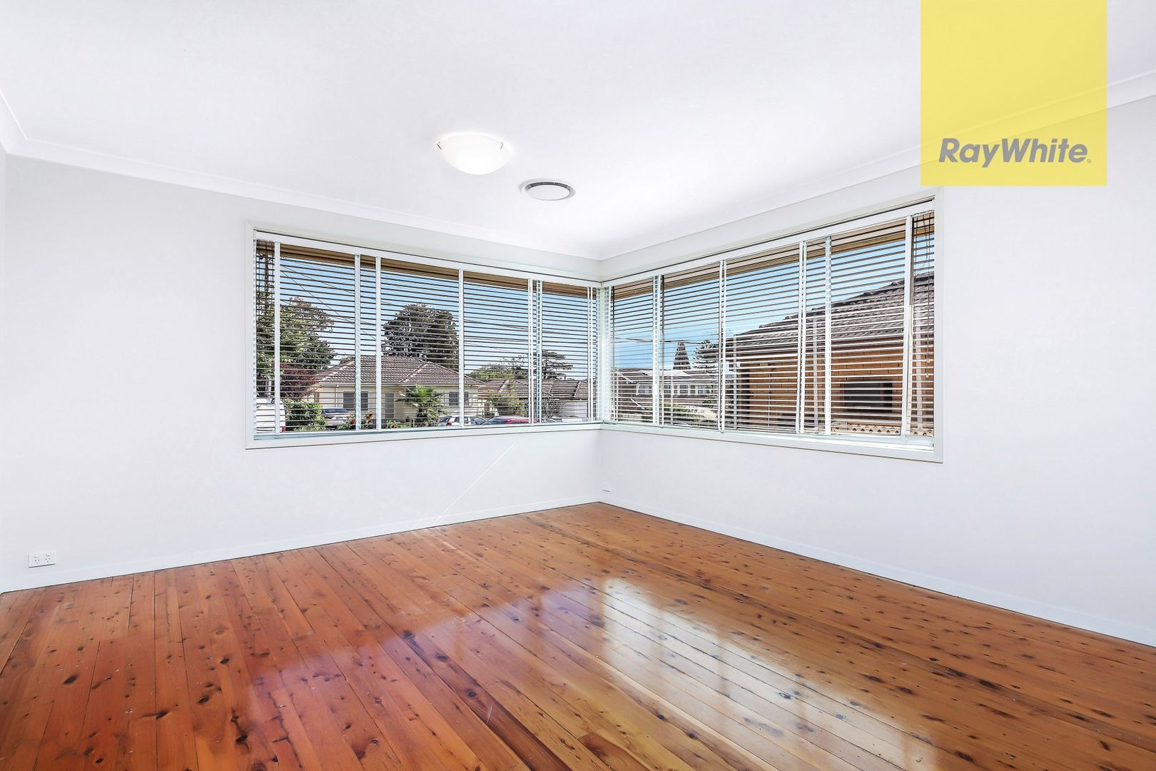 27 Hudson Street, Wentworthville NSW 2145, Image 1