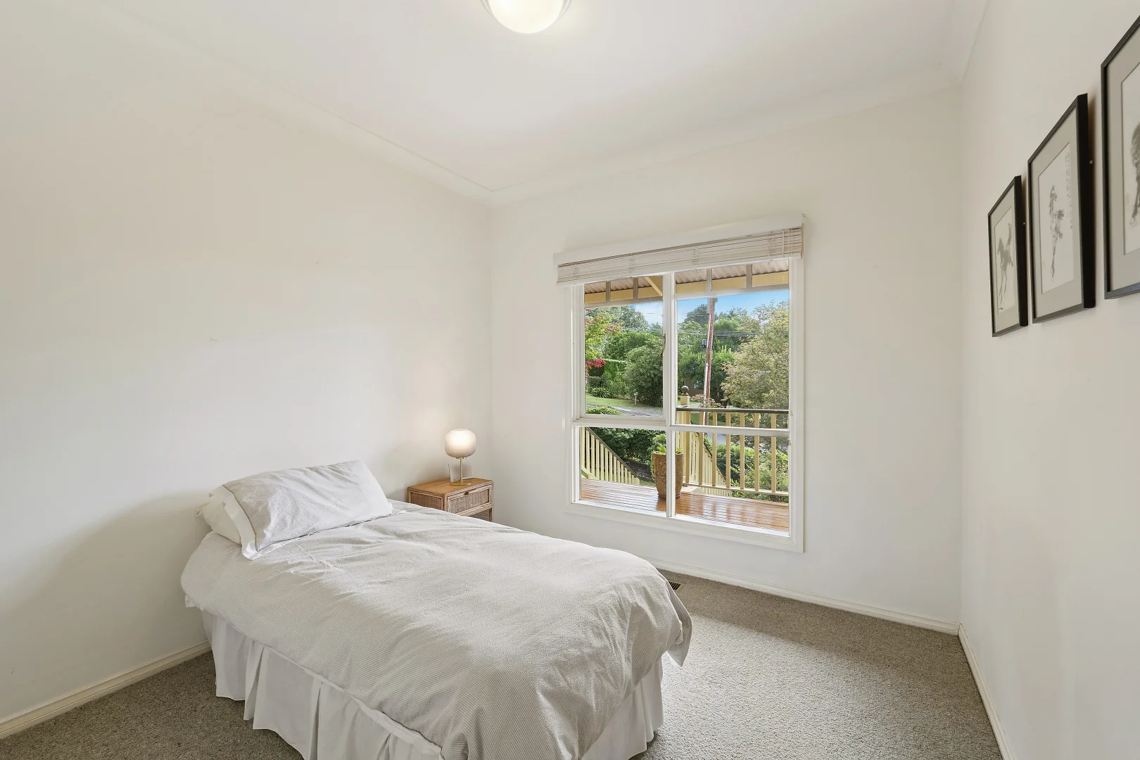 Additional image 10 of 51 Northcote Road, Leura NSW 2780