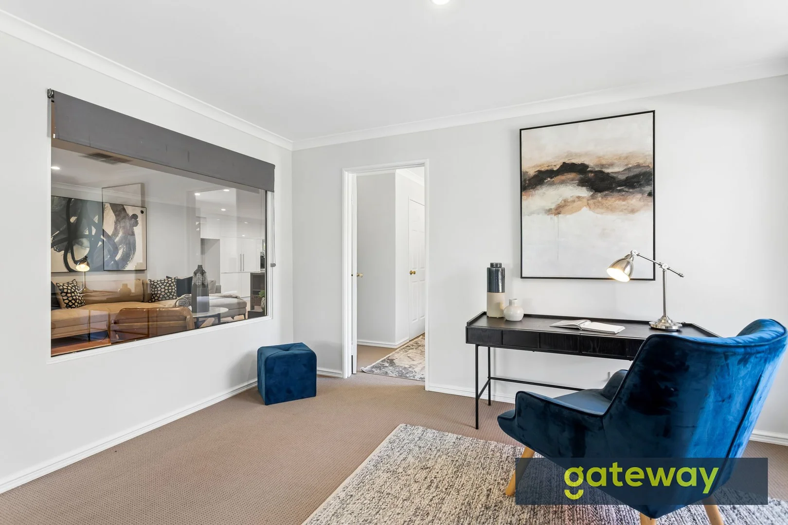 Additional image 23 of 43 Turnbury Park Drive, Jandakot WA 6164