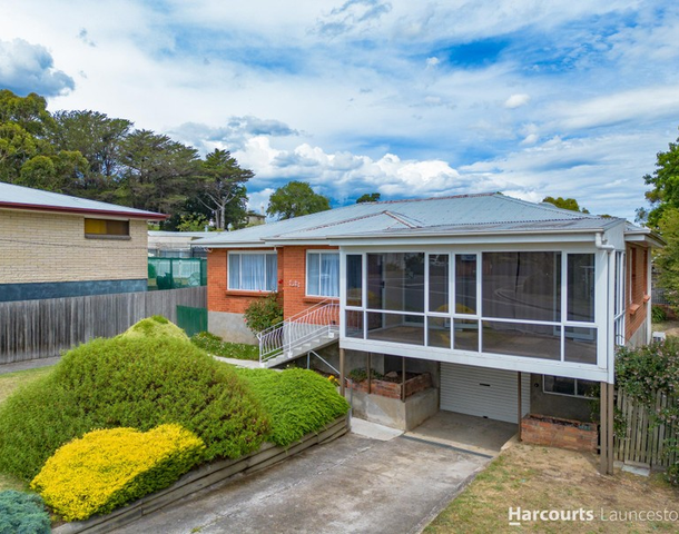 39 Station Road, St Leonards TAS 7250