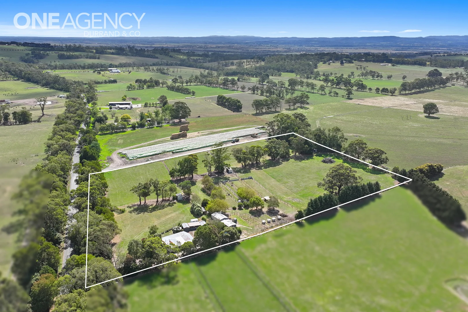 Additional image 28 of 225 Invermay Road, Athlone VIC 3818