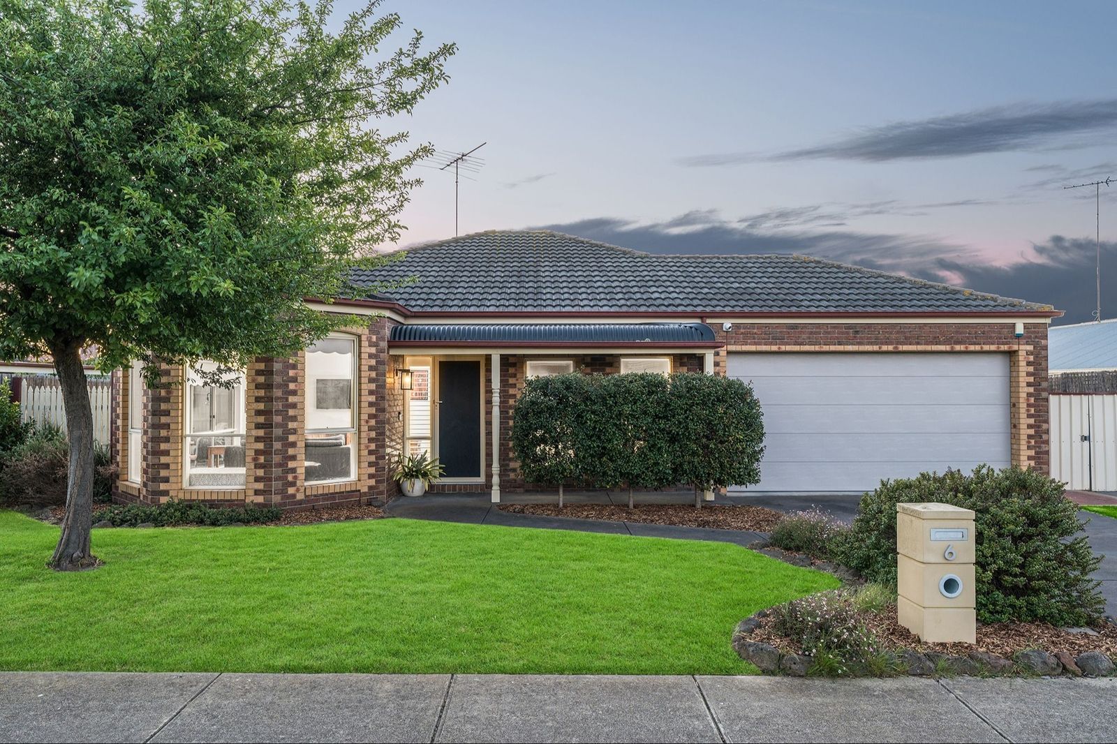 Sold 6 Heywood Court, Leopold VIC 3224 on 08 Nov 2023 2018841939 Domain