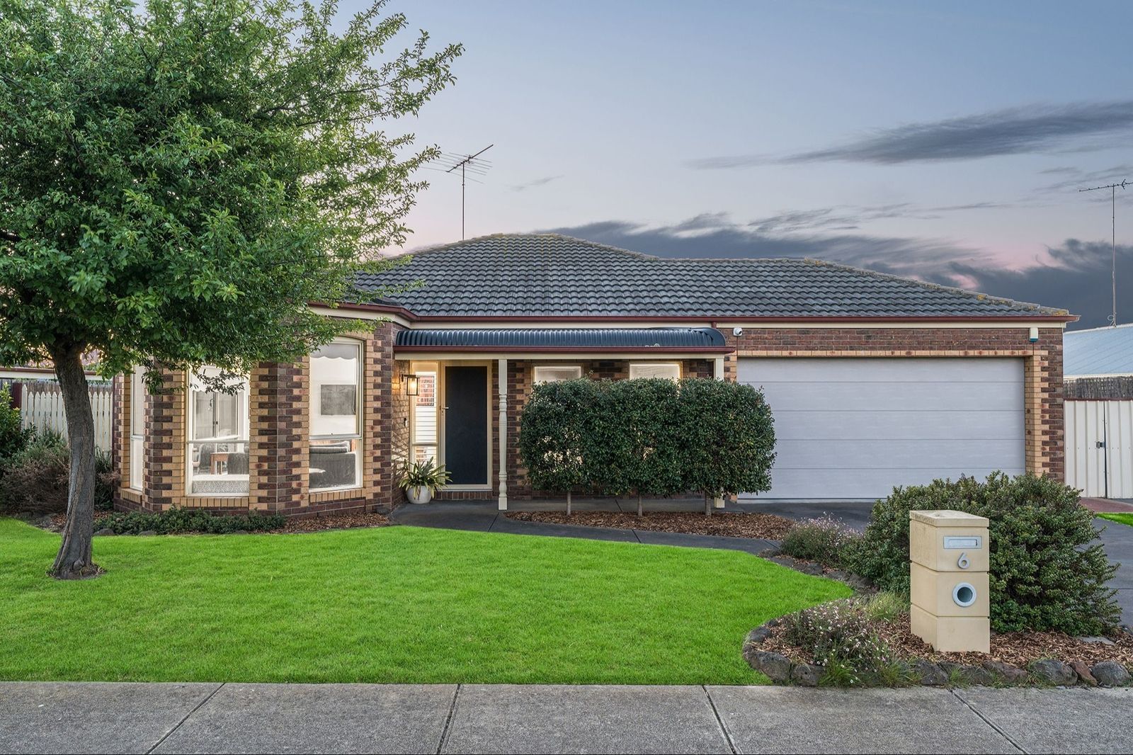 6 Heywood Court, Leopold VIC 3224, Image 1