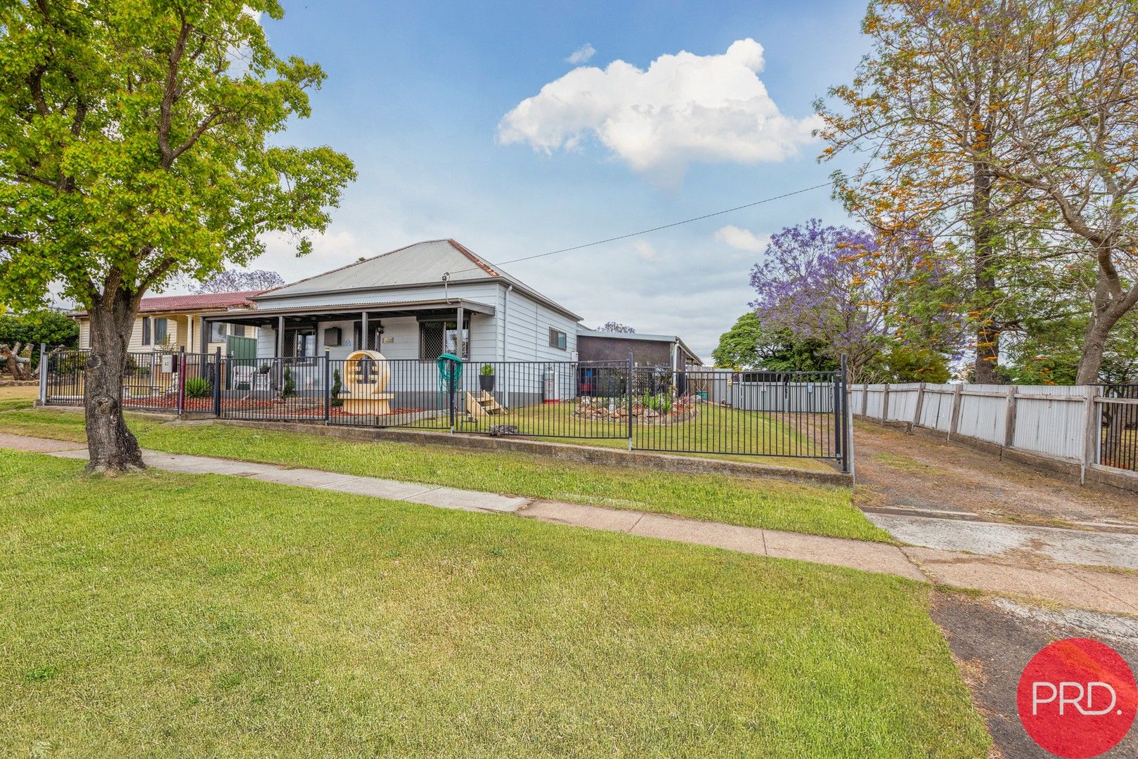 42 High Street, Greta NSW 2334, Image 0