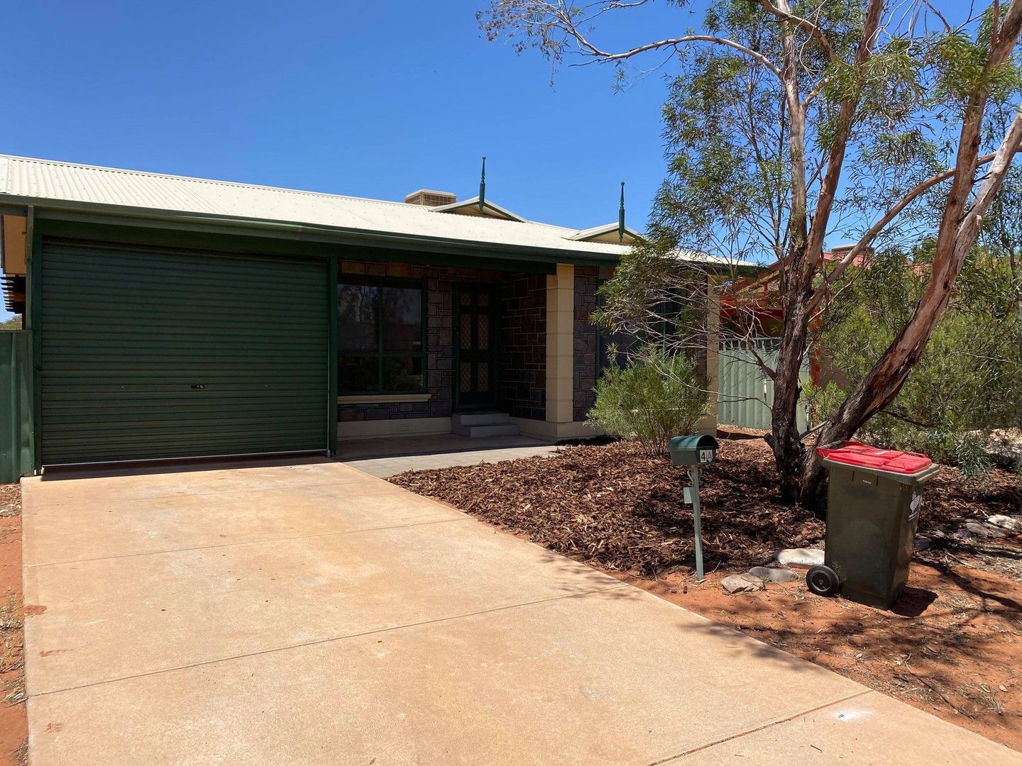 4A Cacatua Close, Roxby Downs SA 5725, Image 1