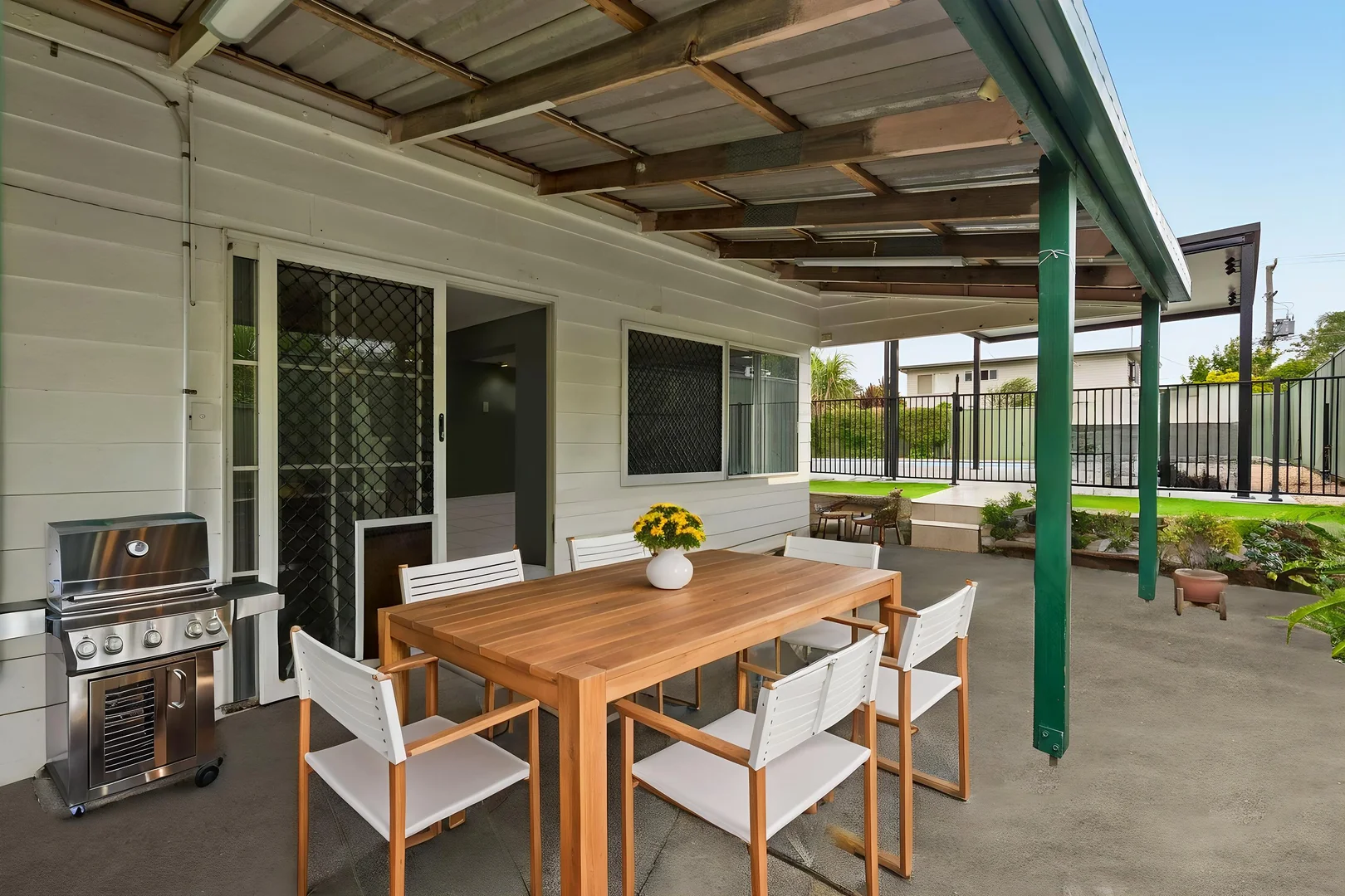 Additional image 13 of 6 Primwood Street, Logan Central QLD 4114