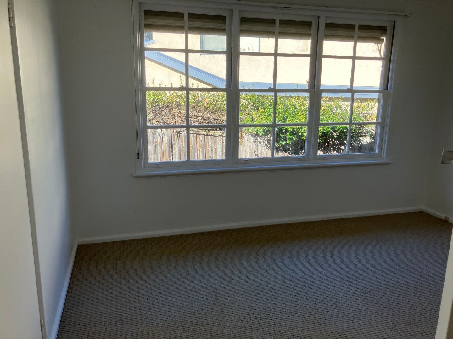 3 bedrooms House in 14 SUNHILL AVENUE RINGWOOD VIC, 3134