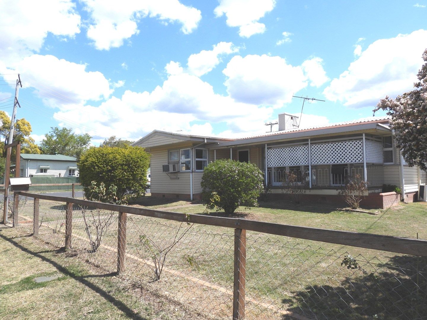 17 Telemon St, Beaudesert QLD 4285, Image 0