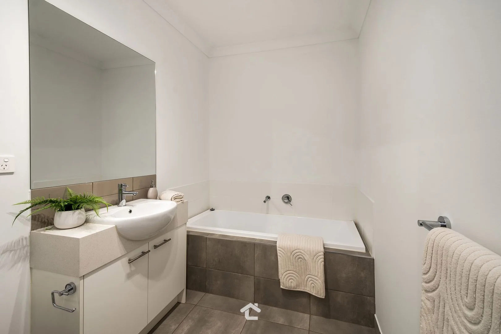 Additional image 18 of 8 Toby Place, Mooroolbark VIC 3138