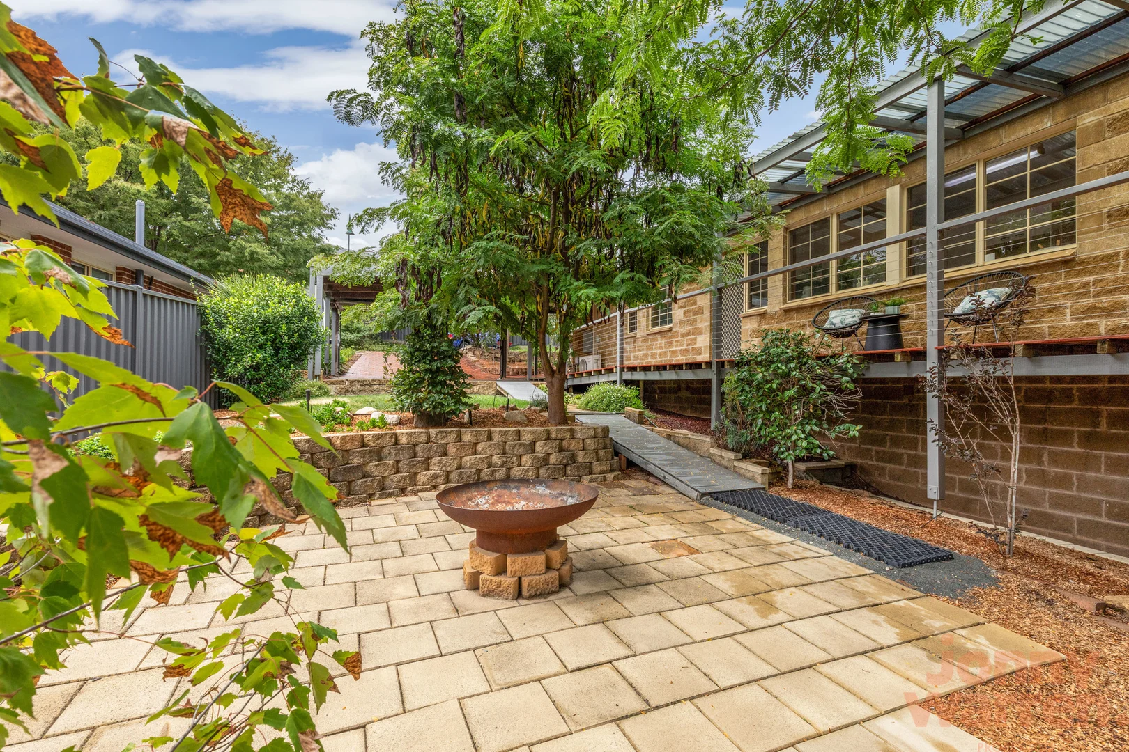Additional image 26 of 30 Hughes Crescent, Ngunnawal ACT 2913