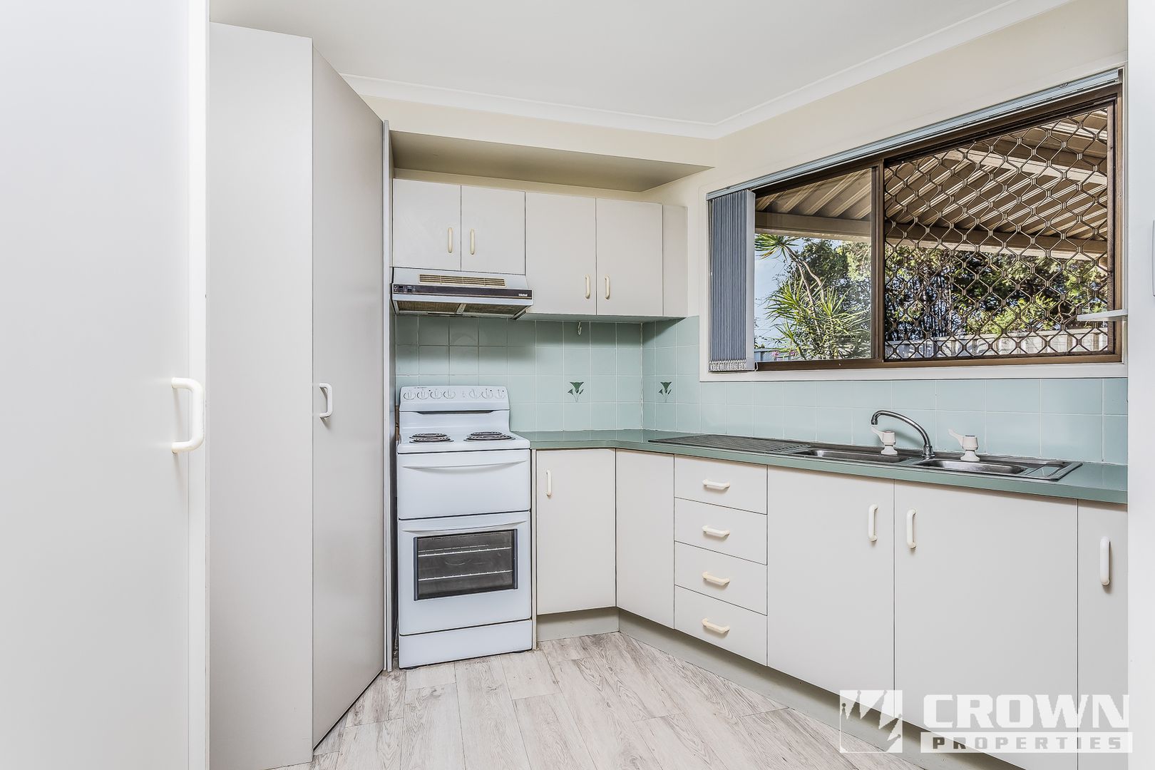 3/56 Miller Street, Kippa-Ring QLD 4021, Image 2