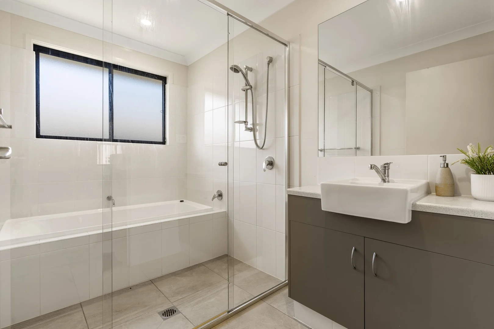 Additional image 12 of 36 Cotton Crescent, Redbank Plains QLD 4301